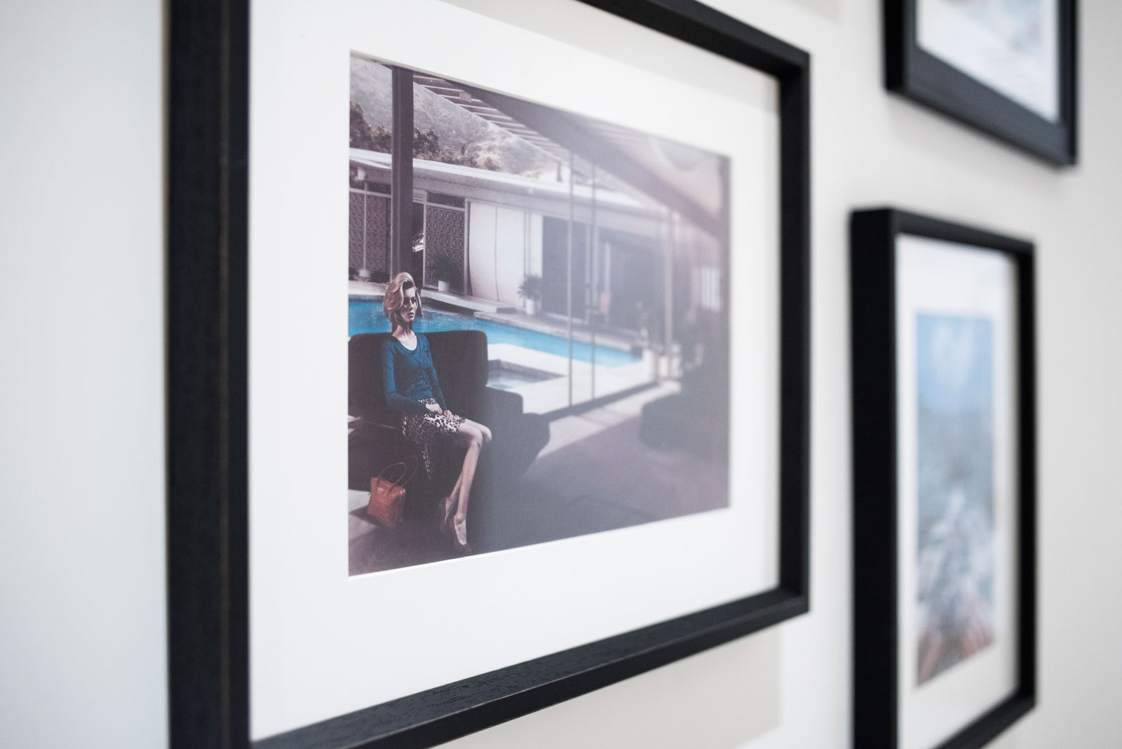 Our Mood - The Shire - Boutique Hotel Rome